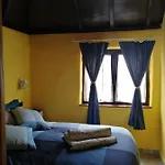 Casa In The Clouds Apartment *