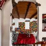 Casa In The Clouds Appartement