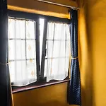Appartement Casa In The Clouds