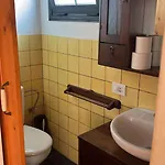 Casa In The Clouds Appartement