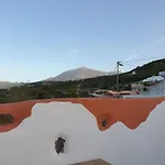 Casa In The Clouds