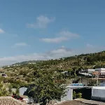 Appartamento Casa In The Clouds