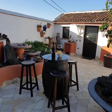 Апартаменты Casa In The Clouds *